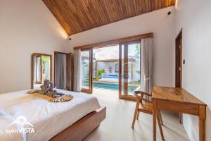 Saluna by Bukit Vista