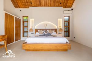 Saluna by Bukit Vista