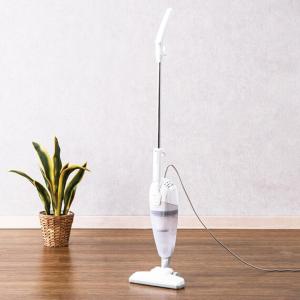 新宿駅4分2駅から徒歩10分 最大3名 高速WiFi 1階のまるまる貸切部屋