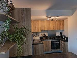 Appartements Studio Bayonne proche gare et centre-ville : photos des chambres