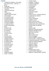 Les Chalets De Bois Mean - A223 LES BALCONS DE BOIS MEAN : Résidence de standing MAE-0434