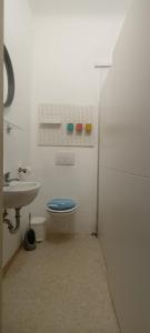 Rab Town Park Apartman