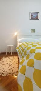 Rab Town Park Apartman