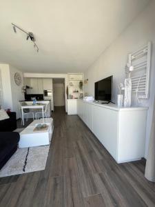 Ans seaview Middelkerke