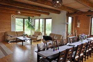 Przystanek Bieszczad