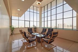 Hotel Classique, Rajkot