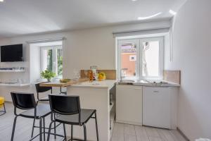 Mali Lošinj Summer Breeze