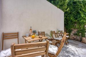 Mali Lošinj Summer Breeze