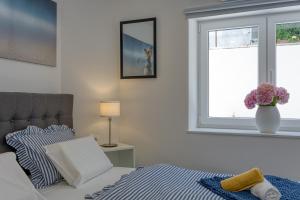 Mali Lošinj Summer Breeze