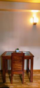 Sabila Boutique Hotel