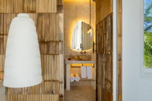 Gravity Boutique Suites