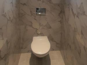 San D- Lux Boutique Hotel