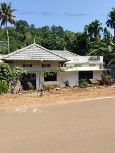 Gavi Gate Home Stay