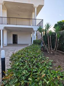 Villa Leuka San Lorenzo - 3hvězdičkové hotely ve městě Reitani