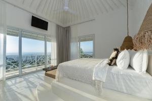 Gravity Boutique Suites