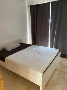 Appartement Kettani bouznika