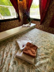 Country House - Kemiönsaari