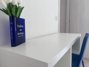 Allegracore Rental House