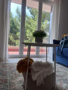 Allegracore Rental House