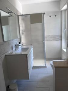 Allegracore Rental House