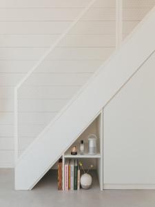 Tikalon - Tiny House en bord de mer