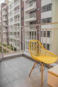 Bela Getaway Homes Two bedroomensuite Apartment