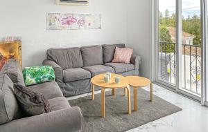 Amazing Home In Mijas