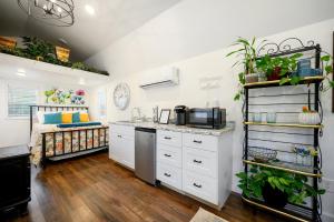 To the Moon Cozy Studio for 2