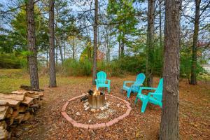 To the Moon Cozy Studio for 2