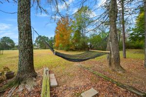 To the Moon Cozy Studio for 2