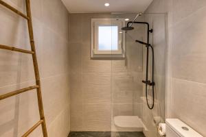 Apartamento Lescala - Bajos