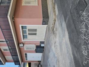 Appartamento da Christian