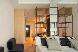 Macsuites Central Market