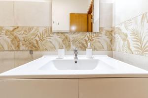 La Marina Guest House img19