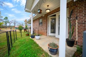 To the Stars Secluded 2 BDR