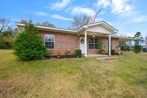 To the Stars Secluded 2 BDR