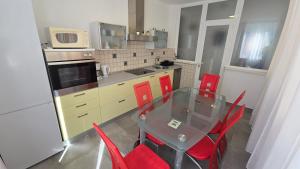 Apartman Antea