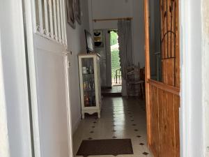 Studio Relax Vacances Loutraki