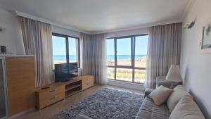 Oasis Sea&Beach Apartment Deluxe