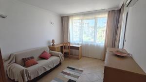 Oasis Sea&Beach Apartment Deluxe