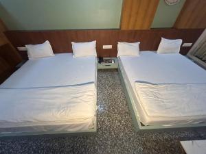 Hotel Dwarkadhish