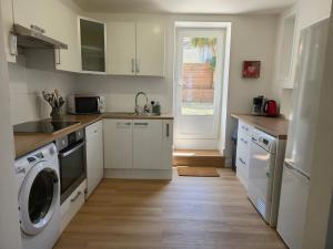 Hyper Centre - 3 chambres - jusquà 6 pers