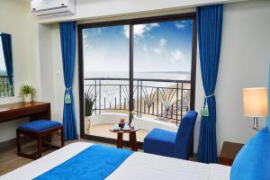 Marissa Hotel
