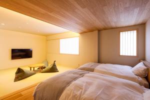 YuhigauraOnsen Umi no Hana