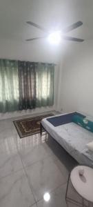 RMS HOMESTAY 2 Cempaka