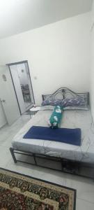 RMS HOMESTAY 2 Cempaka