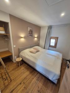 Maison Ventoux Vacances