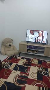 RMS HOMESTAY 2 Cempaka