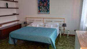 My Holidays Bei Franca