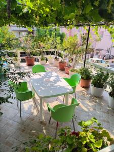 Вила Катажина - Villa Katarzyna